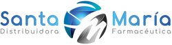 Distribuidora Farmacéutica Sta María, venta de medicamento, compra de medicamento, farmacia, farmacia online, farmacia envíos
