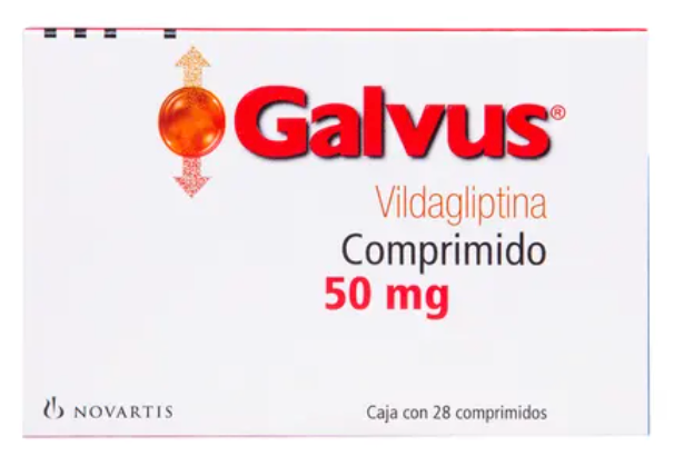 GALVUS