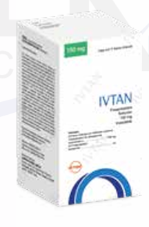 IVTAN