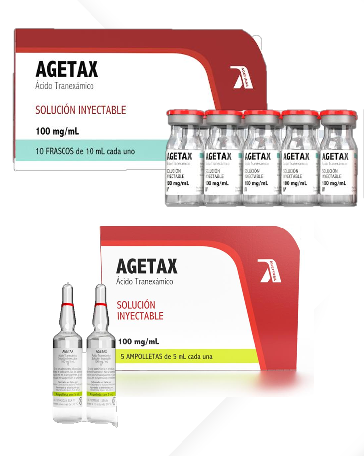 AGETAX