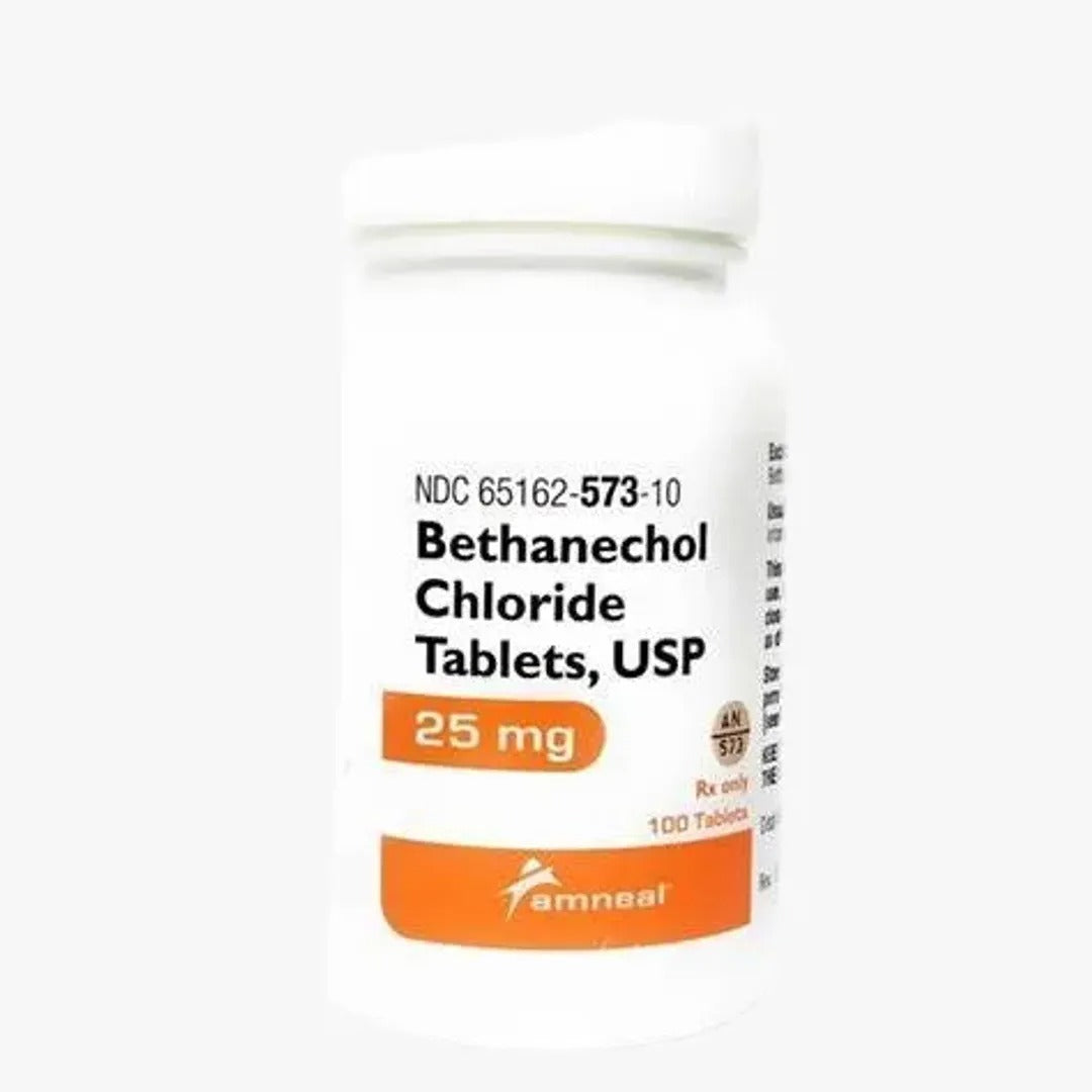BETHANECOL