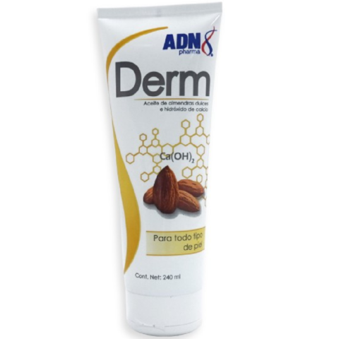 QUIMODERM DIAB 1 CMA 225 ML