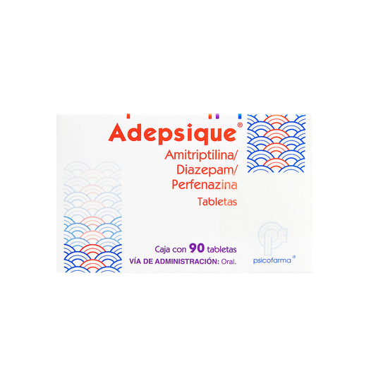 Adepsique