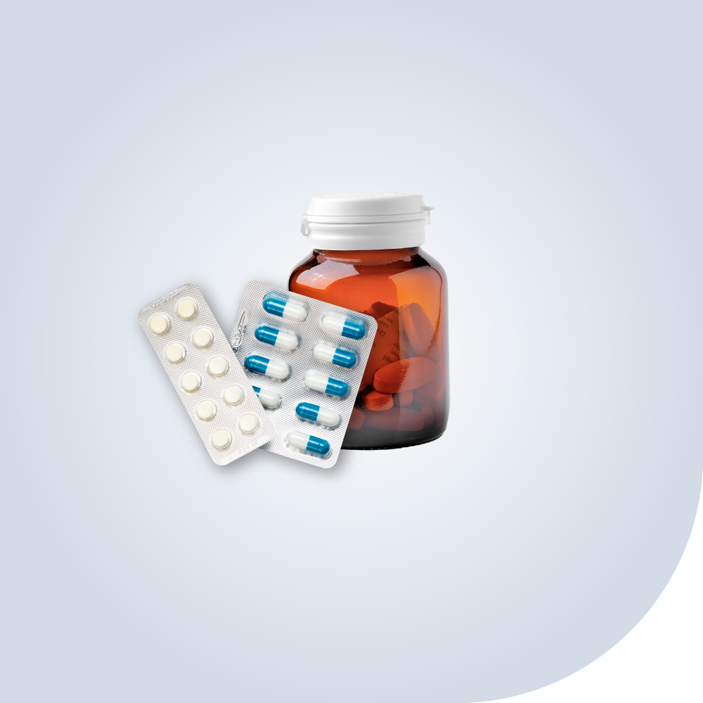 Medicamentos