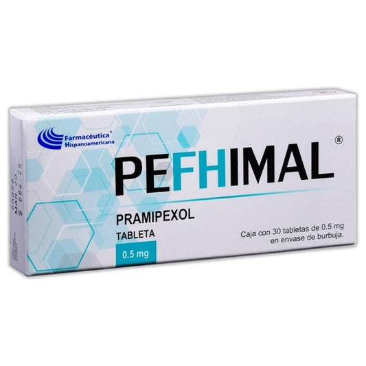 PEFHIMAL