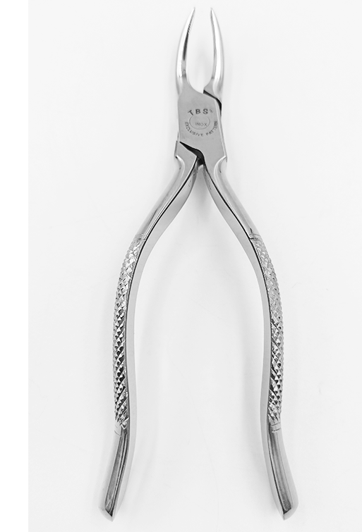 Forceps 150