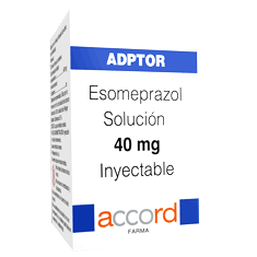 ADPTOR