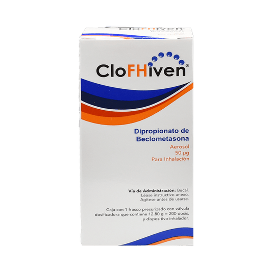 CLOFHIVEN