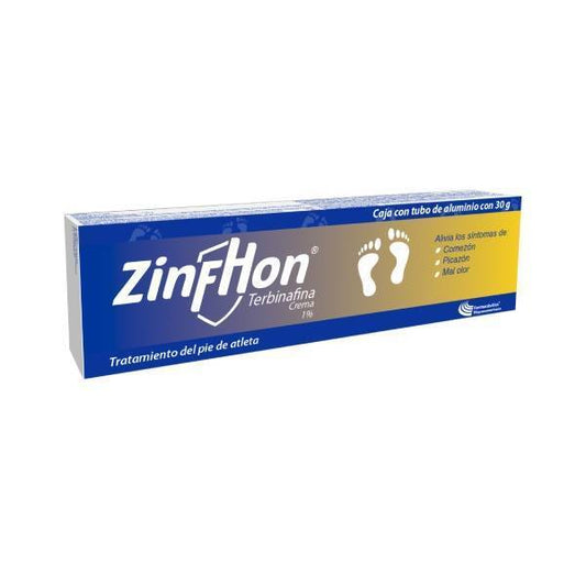 ZINFHON