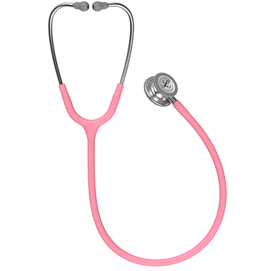 Estetoscopio Classic III Littmann Standard Finish 5633