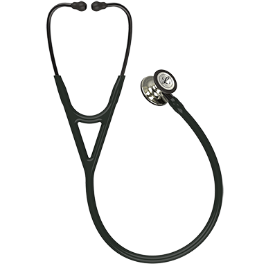 Estetoscopio Cardiology IV Littmann Champagne Finish 6179