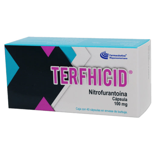 TERFHICID