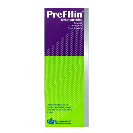 PREFHIN