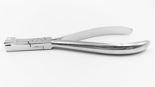 Pinza Nance