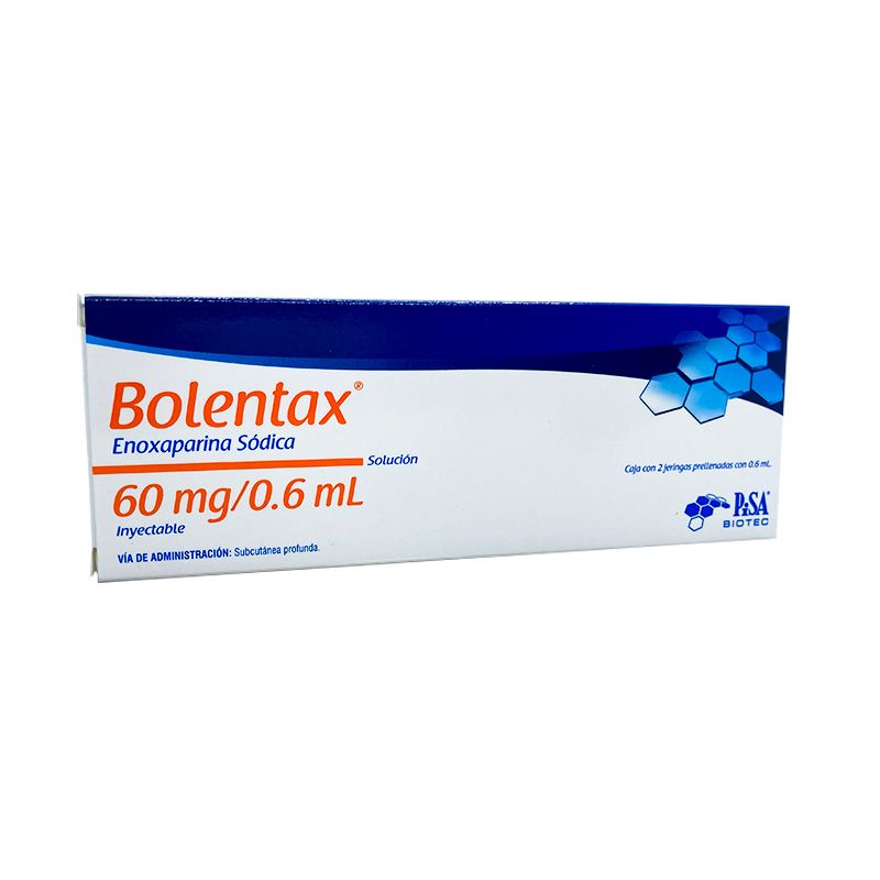 BOLENTAX