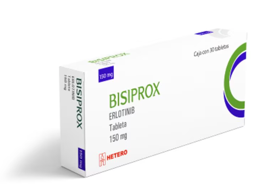 BISIPROX 150 MG