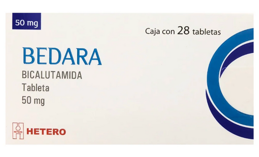 BEDARA