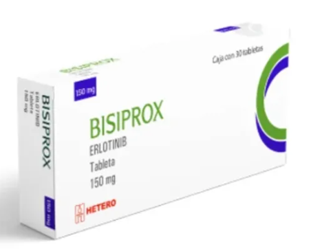 BISIPROX
