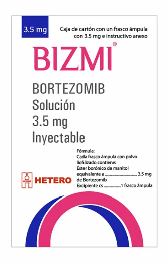 BIZMI