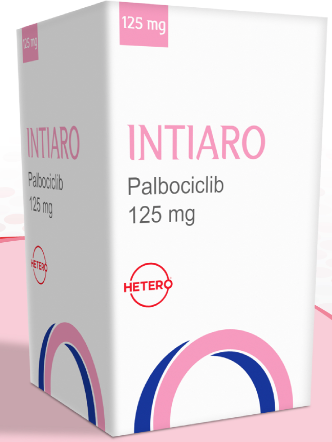 INTIARO