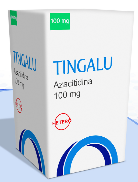 TINGALU