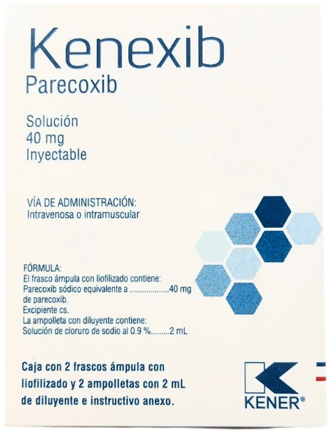KENEXIB