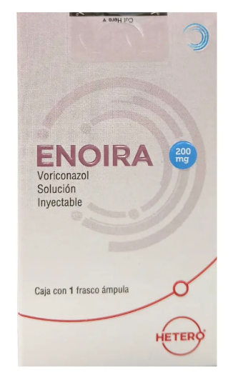 ENOIRA