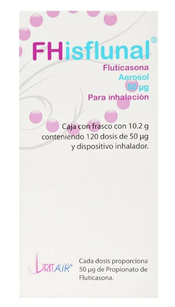 FHISFLUNAL