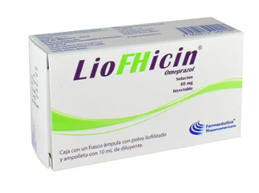 LIOFHICIN