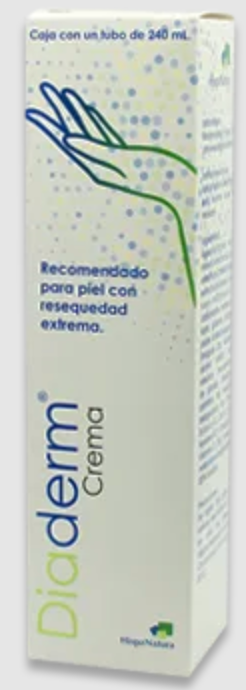 DIADERM