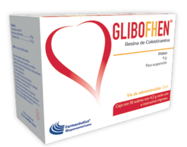 GLIBOFHEN
