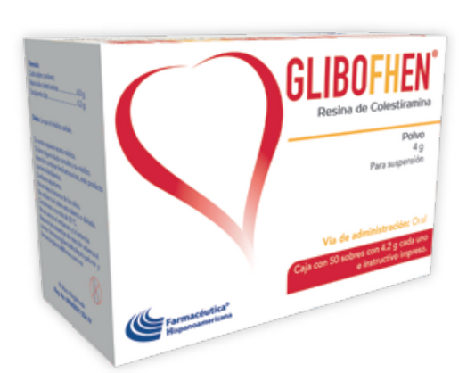 GLIBOFHEN