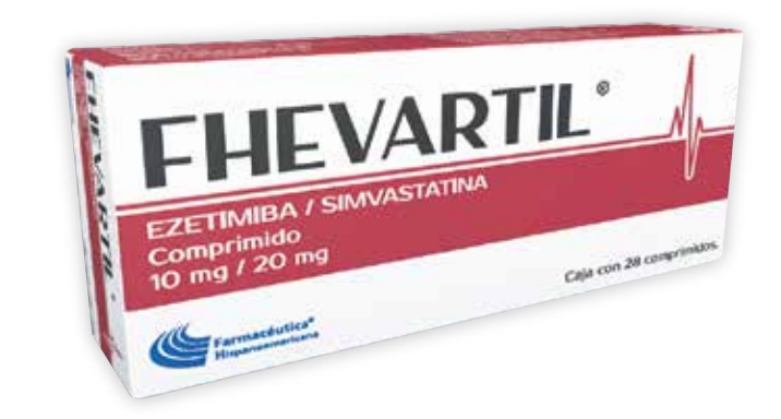 FHEVARTIL