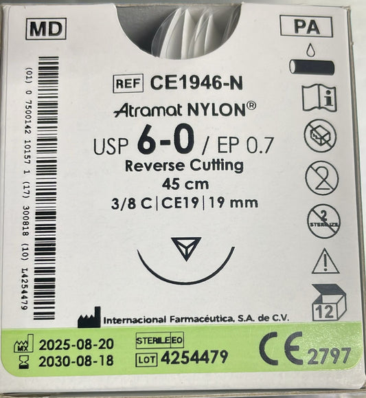NYLON 6
