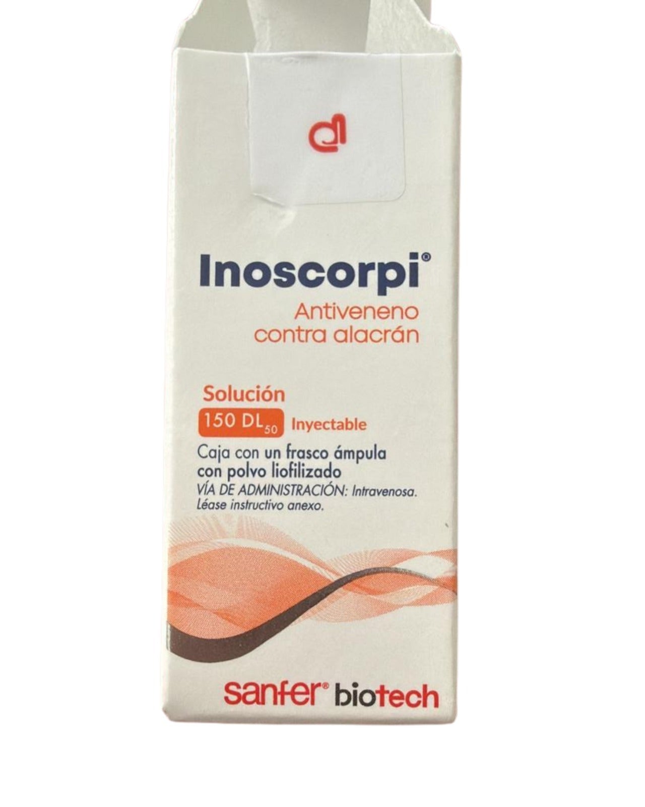 INOSCORPI