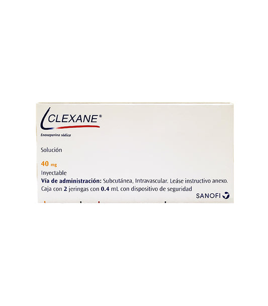 Precio palexia 50 mg