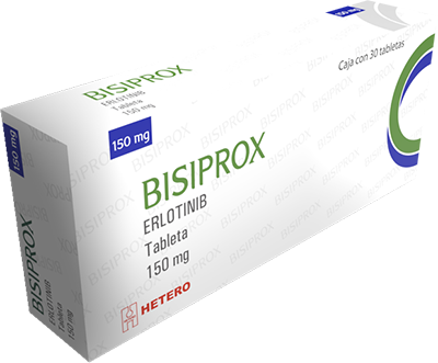 BISIPROX 150 MG