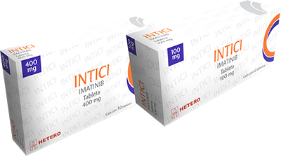 INTICI