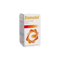 ESMOLOL