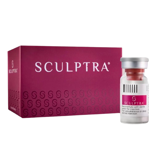 SCULPTRA