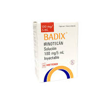 BADIX