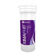 XIMAFHIT