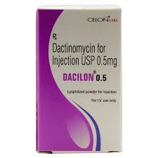 DACILON 0.5