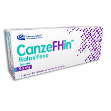CANZEFHIN