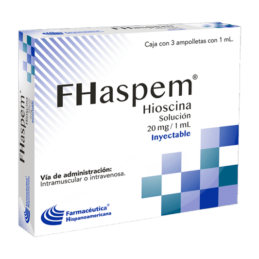 FHASPEM
