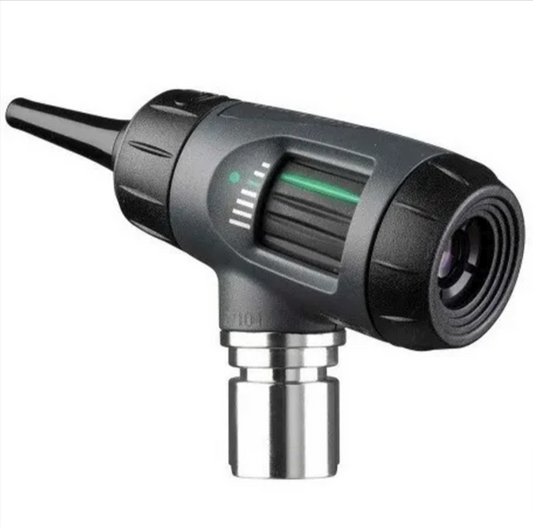 Otoscopio Macroview de 3.5V WA23810