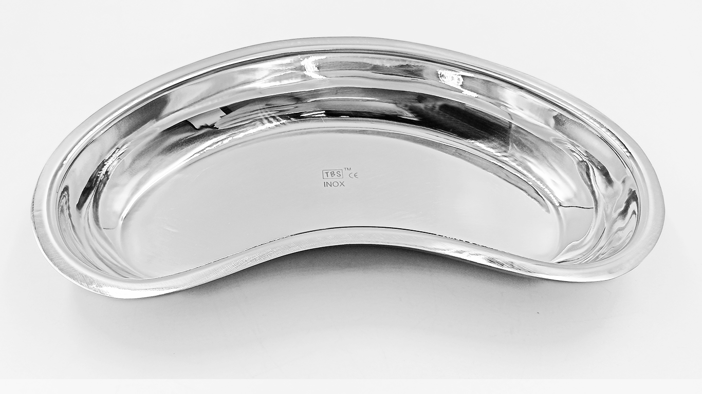 Rinonera 1 2 Litro Distribuidora Sta Maria