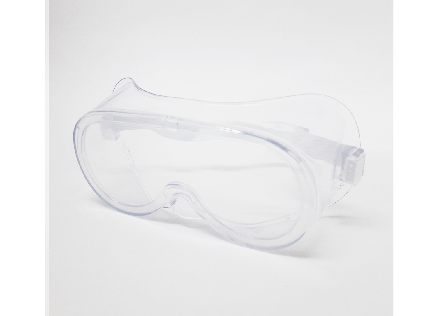 Goggles de Apet herméticos de protección