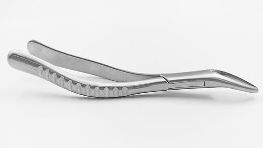 Forcep Adulto 69