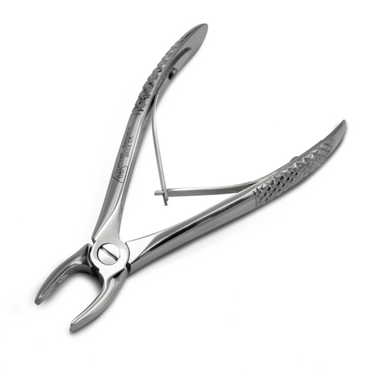 Forcep Infantil 561